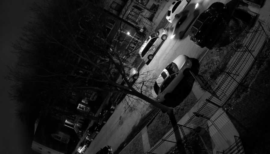 Reolink Camera Two_01_Reolink Home Hub One_20260405030632.jpg